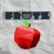 Frutz screenshot
