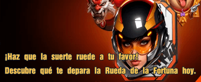 Descarga BBRBet y gana hoy