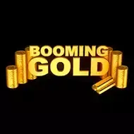 Booming Gold screenshot