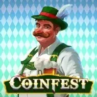 CoinfestPlatipus