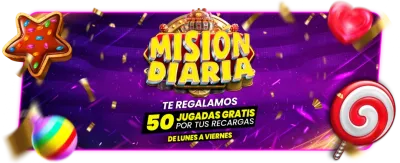 App BBRBet: Acción en tu mano