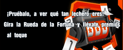 Juega Minas en línea ahora