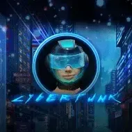 CyberpunkUrgentgames
