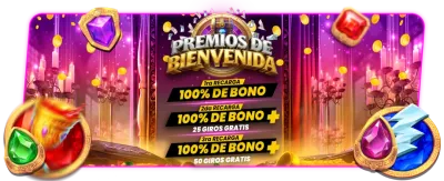 BBRBet disponible en Play Store