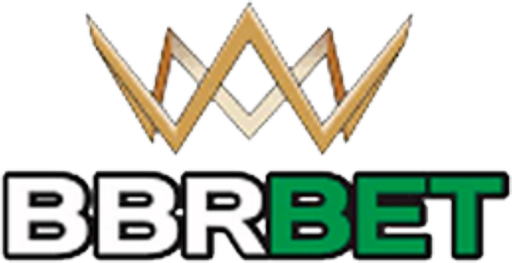 bbrbet Logo